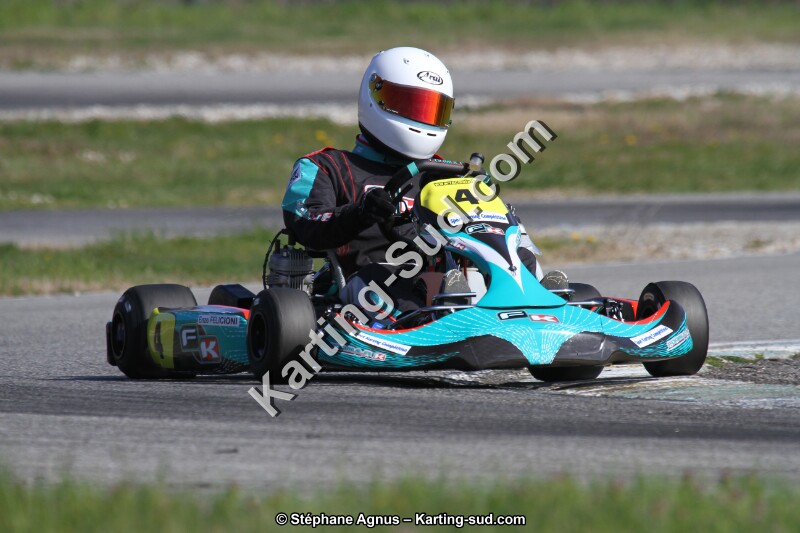 20140316-lavelanet-agnus 970.JPG